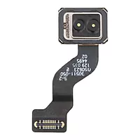 iPhone 15 Pro Max - Replacement LiDAR Scanner Module , Sensor