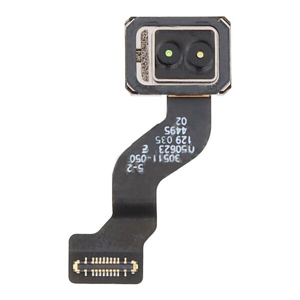 iPhone 15 Pro Max - Replacement LiDAR Scanner Module , Sensor
