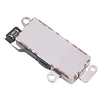 Apple iPhone 16 Plus - Replacement Vibrating Motor Module