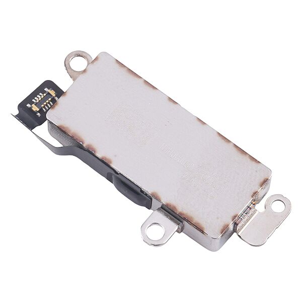 Apple iPhone 16 Plus - Replacement Vibrating Motor Module