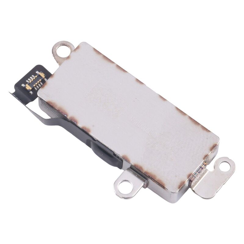 Apple iPhone 16 Plus - Replacement Vibrating Motor Module