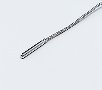 Milesight SP11 PT100 for W30x A-Class -50 - 500 A05-500-150