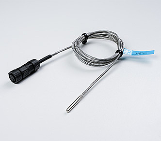 Milesight SP11 PT100 for W30x A-Class -50 - 500 A05-500-150