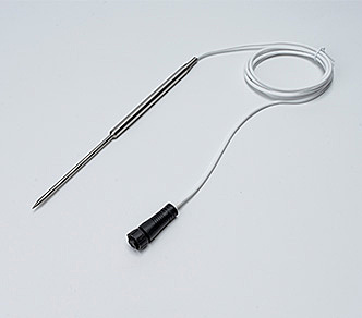 Milesight SP11 PT100 for W30x Food Grade AF10-125-150