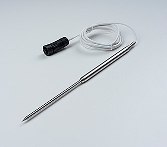 Milesight SP11 PT100 for W30x Food Grade AF10-125-150