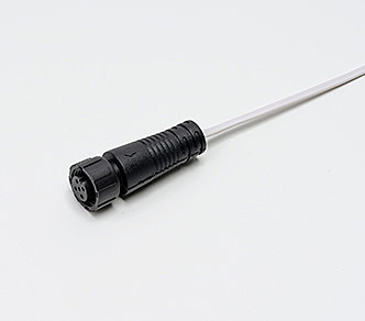 SP11 PT100 for W30x B05-125-200