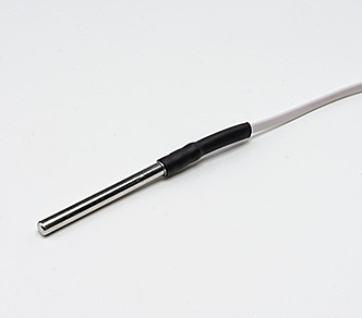 SP11 PT100 for W30x B05-125-200