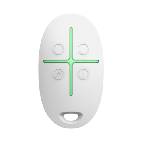 SPACE CONTROL (W)