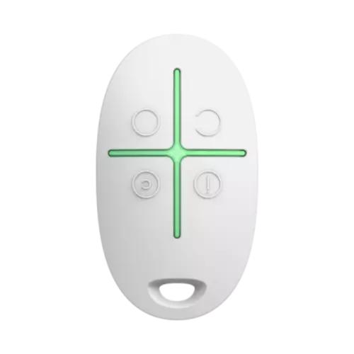 SPACE CONTROL (W)