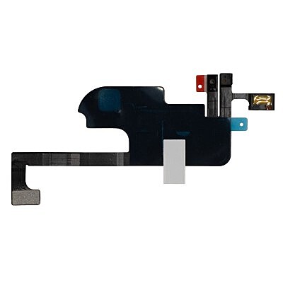 Apple iPhone 14 Plus - Replacement Earpiece Speaker Sensor Flex Cable