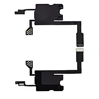 JCID - V1S Pro , V1SE - Distance Photosensitive FPC Repair Flex Cable - iPhone 14 Pro Max
