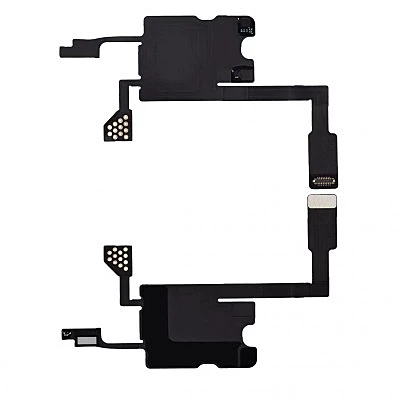 JCID - V1S Pro , V1SE - Distance Photosensitive FPC Repair Flex Cable - iPhone 14 Pro Max