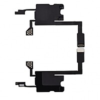 JCID - V1S Pro , V1SE - Distance Photosensitive FPC Repair Flex Cable - iPhone 14 Pro