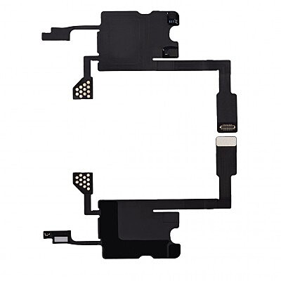 JCID - V1S Pro , V1SE - Distance Photosensitive FPC Repair Flex Cable - iPhone 14 Pro