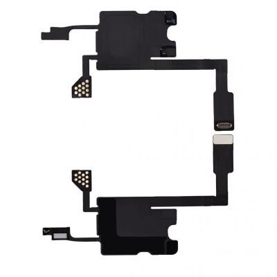 JCID - V1S Pro , V1SE - Distance Photosensitive FPC Repair Flex Cable - iPhone 14 Pro