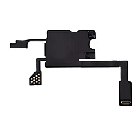 JCID - V1S Pro , V1SE - Distance Photosensitive FPC Repair Flex Cable - iPhone 14 Pro Max