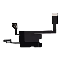 JCID - V1S Pro , V1SE - Distance Photosensitive FPC Repair Flex Cable - iPhone 14 Pro Max