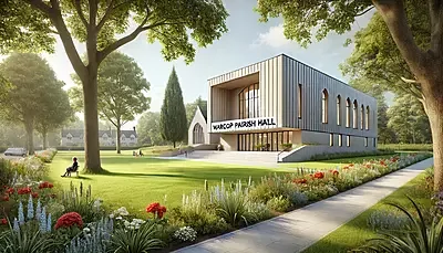 ☀️ Summer Radiance & Expansion Warcop ☀️ Summer Radiance & Expansion Warcop