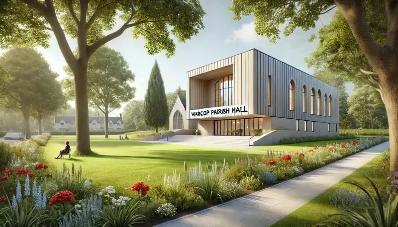 ☀️ Summer Radiance & Expansion Warcop ☀️ Summer Radiance & Expansion Warcop