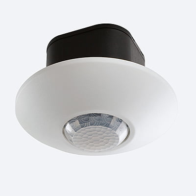 SR MDS Ceiling Multi Sensor SR MDS Ceiling Multi Sensor