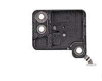 Genuine iPhone 7 Plus - Replacement WiFi Antenna Retaining Bracket - Original