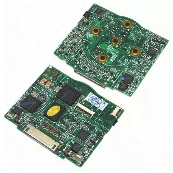 Genuine Apple iPod Video 5 - Replacement Motherboard - Part Number 820 - 1975 - Original