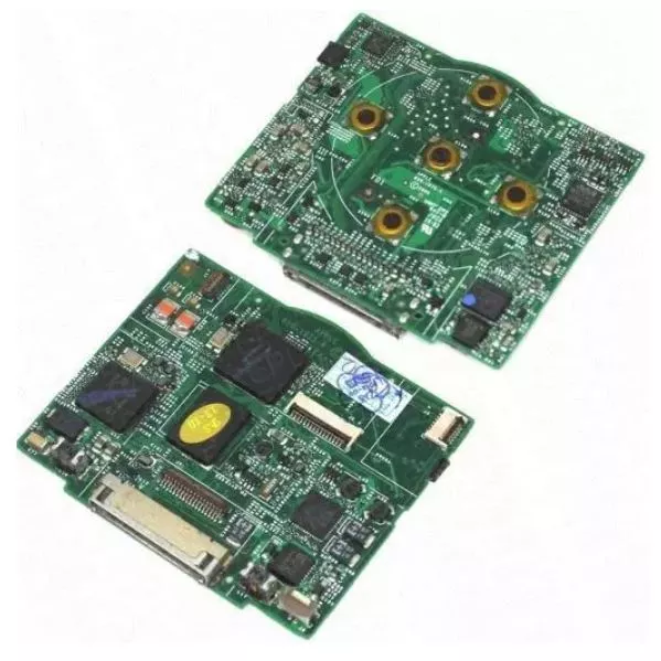 Genuine Apple iPod Video 5 - Replacement Motherboard - Part Number 820 - 1975 - Original