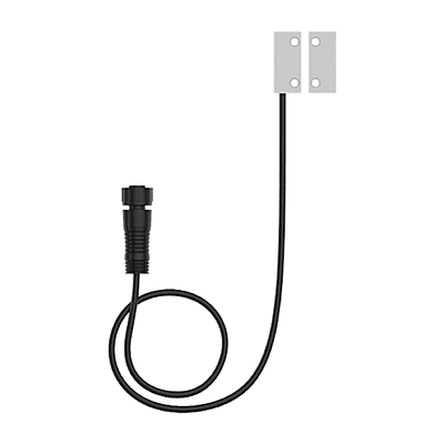 SS21 Magnetic Contact Switch Sensor for TS30x PN03-150 SS21 Magnetic Contact Switch Sensor for TS30x PN03-150