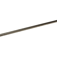 M12 Threaded Bar A2 Stainless Steel 1mtr