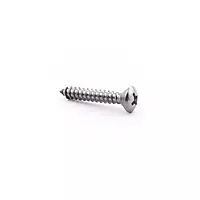 3.5 x 32 RSD CSK Self Tapping Screws A2
