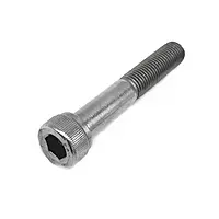 M6 X 110 Socket Head Cap Screw DIN912 A2-304
