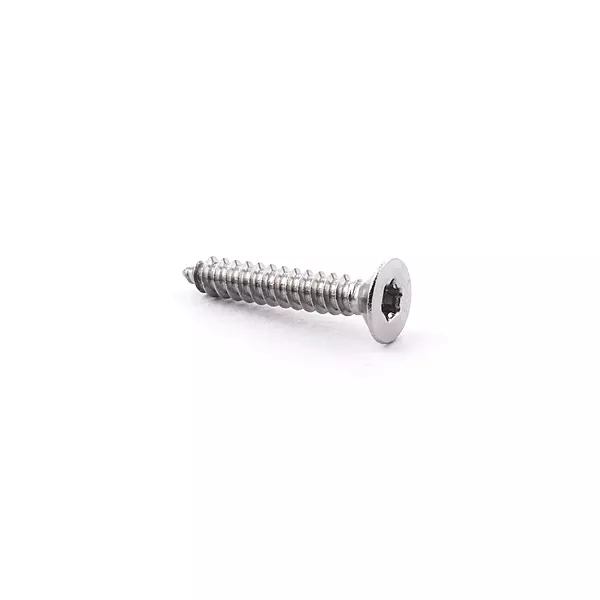 Self Tapper Torx CSK No.8 x 3/4" A2-304