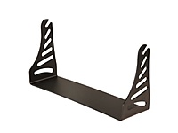 S-1093F | 9-inch On camera LCD monitor, no plate S-1093F | 9-inch On camera LCD monitor, no plate