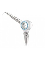 Sistema di sbiancamento STARJET MECTRON Sistema di sbiancamento STARJET MECTRON