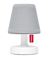 FATBOY Hoodie FATBOY Hoodie