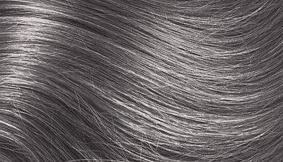 Mowan PHair STEEL - 100ml Mowan PHair STEEL - 100ml