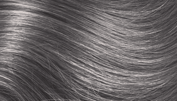 Mowan PHair STEEL - 100ml Mowan PHair STEEL - 100ml