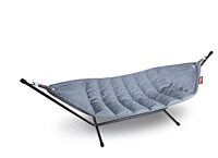 FATBOY Headdemock Superb FATBOY Headdemock Superb