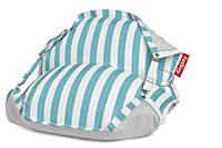 FATBOY Floatzac FATBOY Floatzac