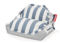 FATBOY Floatzac FATBOY Floatzac