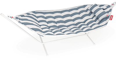 FATBOY Headdemock Superb