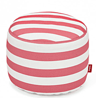 FATBOY Point Outdoor FATBOY Point Outdoor