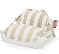 FATBOY Floatzac FATBOY Floatzac