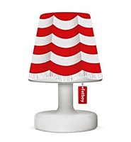 FATBOY Cooper Cappie FATBOY Cooper Cappie