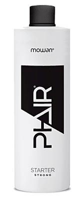 Mowan PHair LIGHT BLONDE - 100ml Mowan PHair LIGHT BLONDE - 100ml