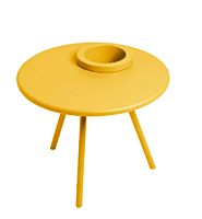 FATBOY Bakkes FATBOY Bakkes