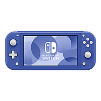 Switch Lite