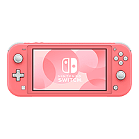 Switch Lite