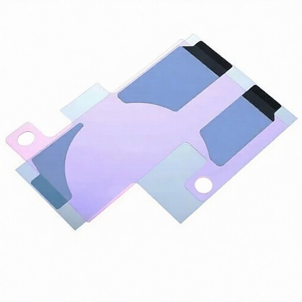 Apple iPhone 14 Pro Max - Replacement Battery To Housing Bonding Adhesive