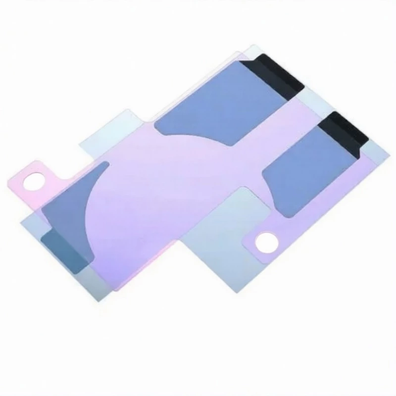 Apple iPhone 14 Pro Max - Replacement Battery To Housing Bonding Adhesive